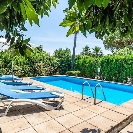 Rosita Villa Pollensa