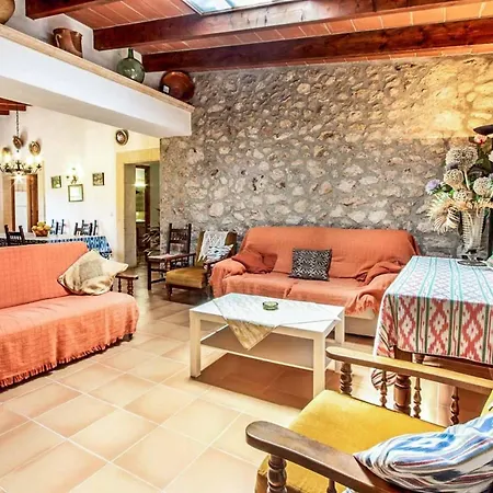 Villa Rosita