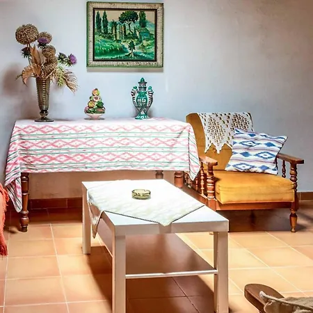 Villa Rosita Pollensa