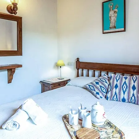 Rosita Villa Pollensa