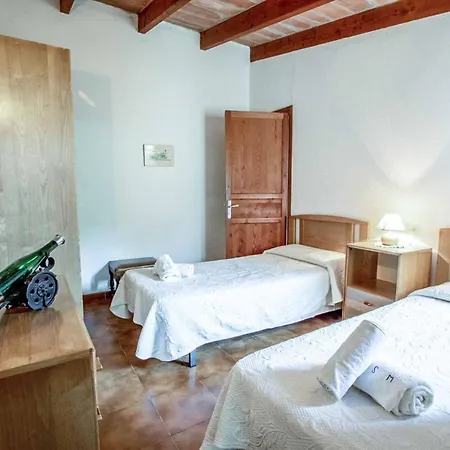 Villa Rosita *